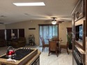  Ad# 6145031 golf course property for sale on GolfHomes.com