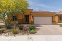 Located in Sun City Mesquite's premier 55+ community, residents for sale in Mesquite Nevada Clark County County on GolfHomes.com