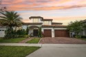  Ad# 6155607 golf course property for sale on GolfHomes.com