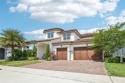  Ad# 6155607 golf course property for sale on GolfHomes.com