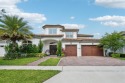  Ad# 6155607 golf course property for sale on GolfHomes.com