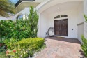  Ad# 6155607 golf course property for sale on GolfHomes.com