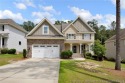 Discover this incredible golf course home in the prestigious for sale in Spring Lake North Carolina Harnett County County on GolfHomes.com
