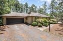  Ad# 6544530 golf course property for sale on GolfHomes.com