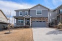 This beautiful 2-story home offers 3,336 square feet of for sale in Windsor Colorado Weld County County on GolfHomes.com