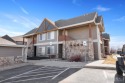 This inviting main level condo in the Lakes at Water Valley is for sale in Windsor Colorado Weld County County on GolfHomes.com