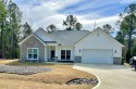 New Beauty with Private Oasis Awaits!
Live luxuriously in this for sale in Mccormick South Carolina McCormick County County on GolfHomes.com