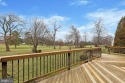  Ad# 5681374 golf course property for sale on GolfHomes.com