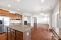  Ad# 6597063 golf course property for sale on GolfHomes.com