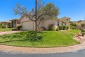  Ad# 6113224 golf course property for sale on GolfHomes.com