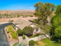 Ad# 6113224 golf course property for sale on GolfHomes.com