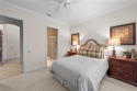  Ad# 5874195 golf course property for sale on GolfHomes.com