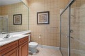  Ad# 5874195 golf course property for sale on GolfHomes.com