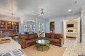  Ad# 6541641 golf course property for sale on GolfHomes.com