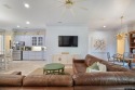  Ad# 6541641 golf course property for sale on GolfHomes.com