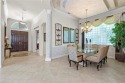  Ad# 5874195 golf course property for sale on GolfHomes.com