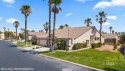 This COMPLETELY RENOVATED townhome is located in Sunset Greens for sale in Mesquite Nevada Clark County County on GolfHomes.com