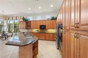  Ad# 5874195 golf course property for sale on GolfHomes.com