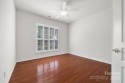  Ad# 6597063 golf course property for sale on GolfHomes.com