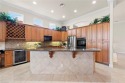  Ad# 5874195 golf course property for sale on GolfHomes.com