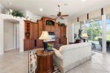  Ad# 5874195 golf course property for sale on GolfHomes.com