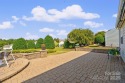  Ad# 6597063 golf course property for sale on GolfHomes.com