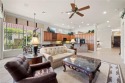  Ad# 5874195 golf course property for sale on GolfHomes.com