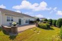  Ad# 6597063 golf course property for sale on GolfHomes.com