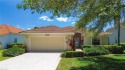 They are taking backup offers! Golf Community in a great Naples for sale in Naples Florida Collier County County on GolfHomes.com