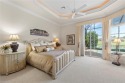  Ad# 5874195 golf course property for sale on GolfHomes.com