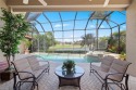 Ad# 5874195 golf course property for sale on GolfHomes.com