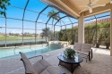  Ad# 5874195 golf course property for sale on GolfHomes.com