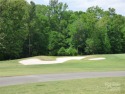  Ad# 6597063 golf course property for sale on GolfHomes.com