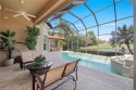  Ad# 5874195 golf course property for sale on GolfHomes.com
