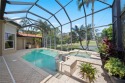  Ad# 5874195 golf course property for sale on GolfHomes.com