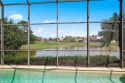  Ad# 5874195 golf course property for sale on GolfHomes.com