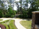  Ad# 6597063 golf course property for sale on GolfHomes.com