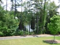  Ad# 6597063 golf course property for sale on GolfHomes.com