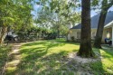  Ad# 6541641 golf course property for sale on GolfHomes.com