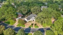  Ad# 6541641 golf course property for sale on GolfHomes.com