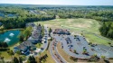  Ad# 6597063 golf course property for sale on GolfHomes.com