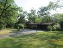 The 3 rules of Real Estate is Location, Location, Location + for sale in Olympia Fields Illinois Cook County County on GolfHomes.com