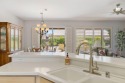  Ad# 6406704 golf course property for sale on GolfHomes.com
