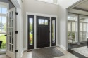  Ad# 6543371 golf course property for sale on GolfHomes.com