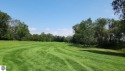  Ad# 5305991 golf course property for sale on GolfHomes.com