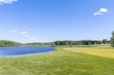  Ad# 6317623 golf course property for sale on GolfHomes.com