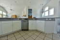  Ad# 5494532 golf course property for sale on GolfHomes.com