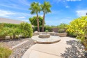  Ad# 6406704 golf course property for sale on GolfHomes.com
