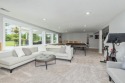  Ad# 6543371 golf course property for sale on GolfHomes.com