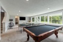  Ad# 6543371 golf course property for sale on GolfHomes.com